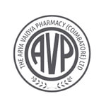 AVP Ayurveda