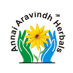 AnnaiAravindhHerbals