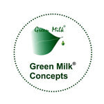 GreenMilkConcepts