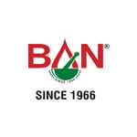 Ban Labs