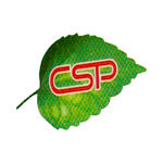 Crescent Siddha Pharma