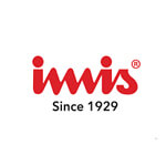 ImisPharma
