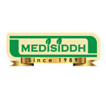 Medisiddh Pharma