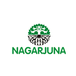 Nagarjuna Ayurveda