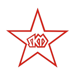 SKM Siddha & Ayurveda