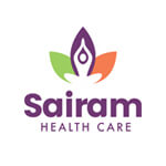 SaiRam Healthcare