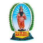 Solaimalai Siddha