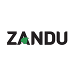 Zandu