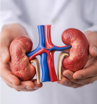 Kidney Care