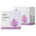 Amirita Capsules