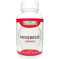 Amoebosol Capsules