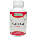 ASTHEASE