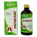 ASTHEASE SYRUP