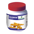 ALLERGIN GRANULES