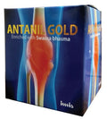 IMIS's ANTANIL GOLD Capsule