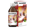 Calcurosin Syrup