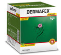 Dermafex Caplet
