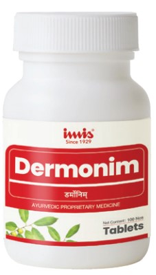 Dermonim