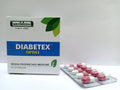DIABETEX