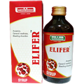 ELIFER