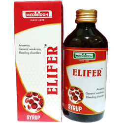 ELIFER