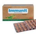 Immunit Tablets