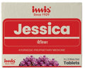 Jessica Tablet