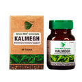 Kalmegh Tablets