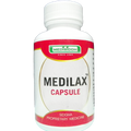 MEDILAX