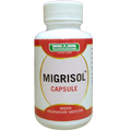 MIGRISOL