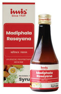 Imis Madiphala Rasayana