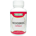 NEOCORDIL