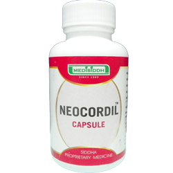 NEOCORDIL