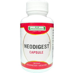 NEODIGEST