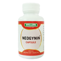 NEOGYNIN