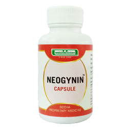 NEOGYNIN
