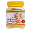 NALANGU POWDER