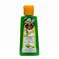 AMLA SHAMPOO