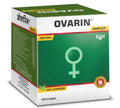 Ovarin Caplet