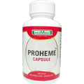 PROHEME