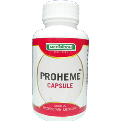 PROHEME