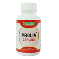 PROLIV