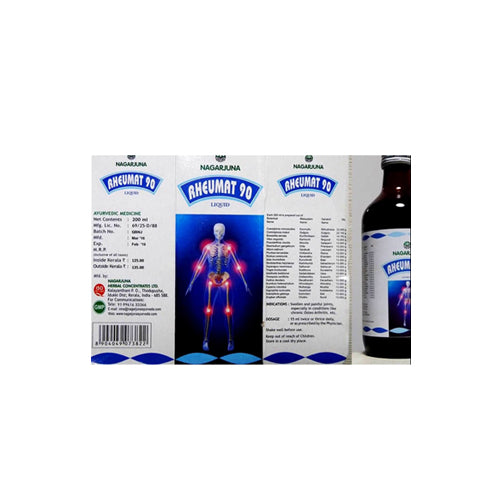 Rheumat 90