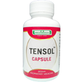 TENSOL
