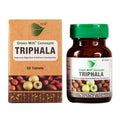 Triphala Tablets