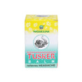 Tusker Balm 