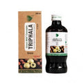 Triphala Syrup