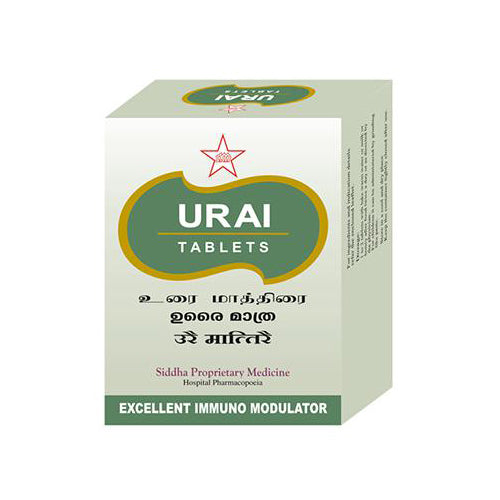 Urai Tablets