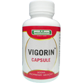 VIGORIN