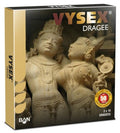 Vysex Dragee